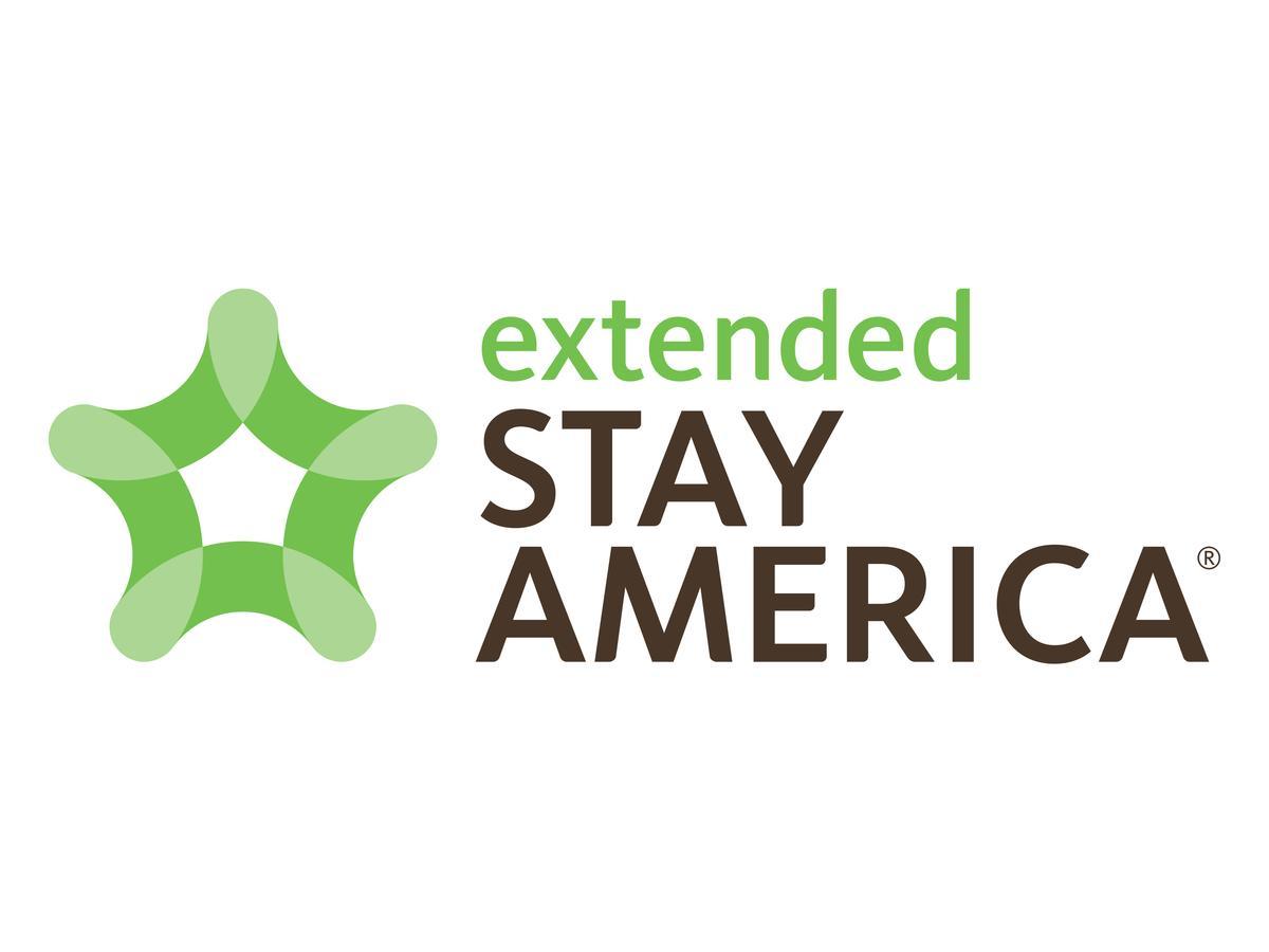 Extended Stay America Select Suites - Atlanta - Alpharetta - Rock Mill Rd Екстер'єр фото
