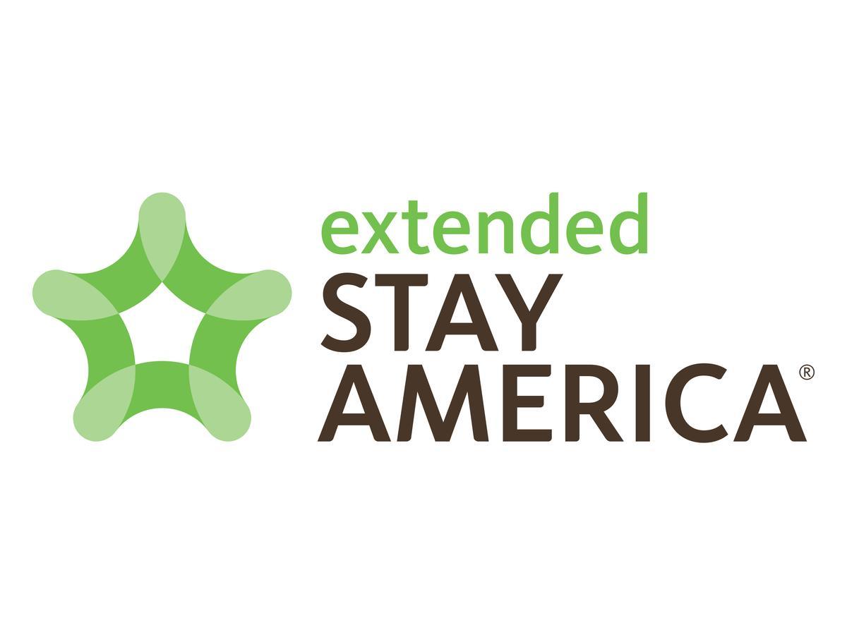 Extended Stay America Suites - Atlanta - Alpharetta - Rock Mill Rd Екстер'єр фото
